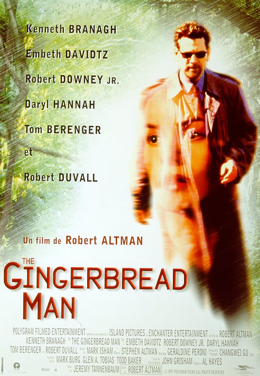 The gingerbread man.jpg